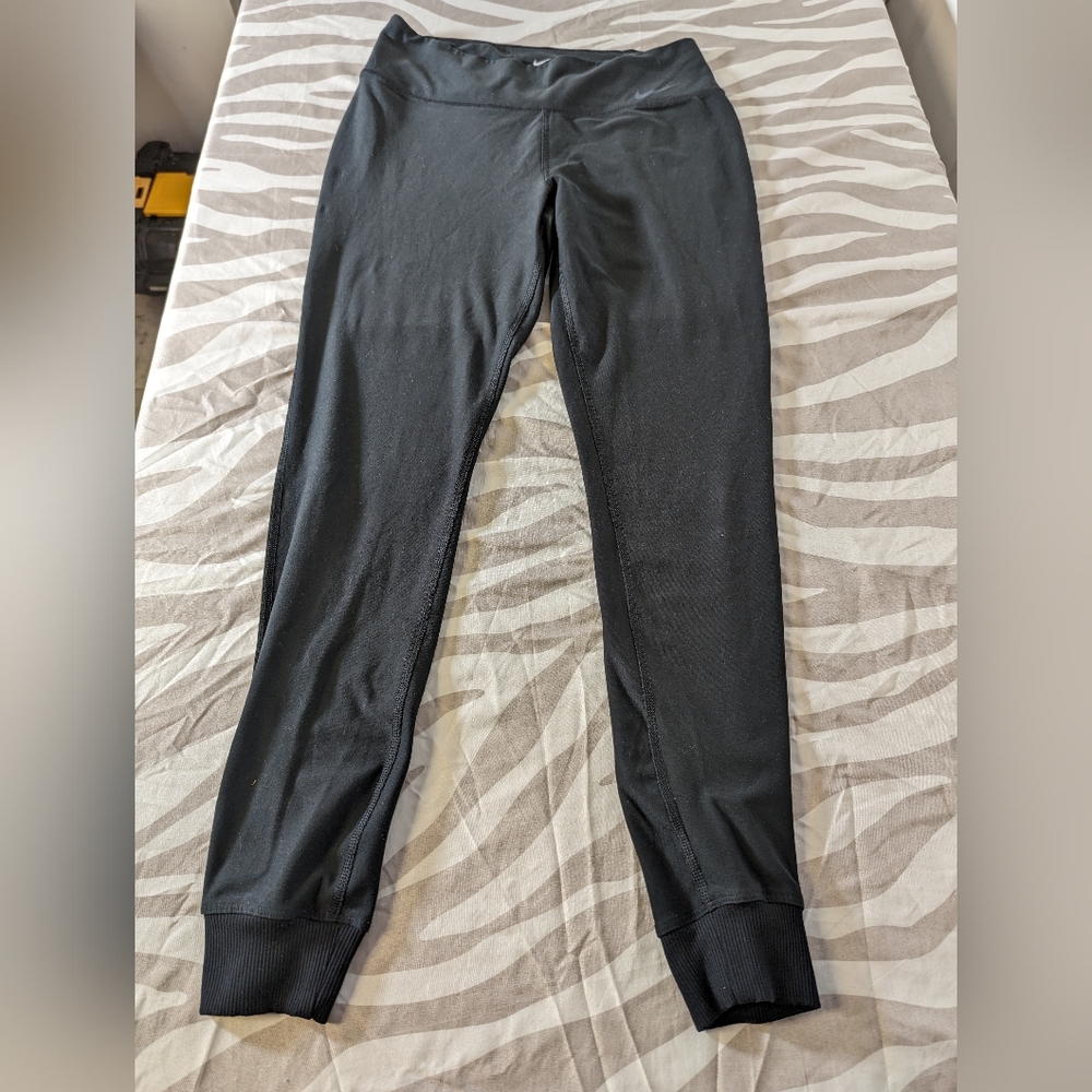 Nike Dri-Fit Tights